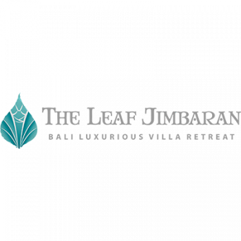 Gambar The Leaf Jimbaran