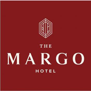 Gambar The Margo Hotel