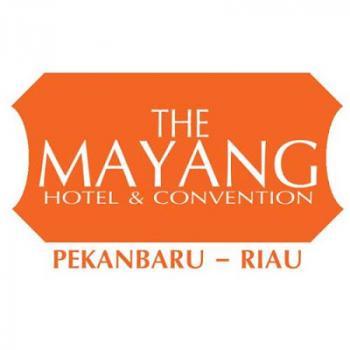 Gambar The Mayang Hotel & Convention (Ratumayang Garden)