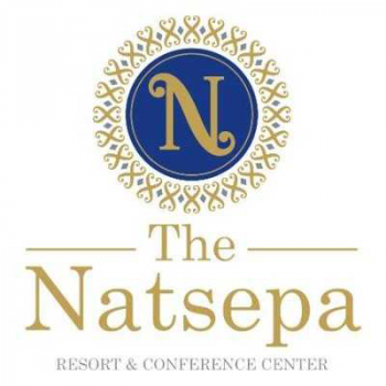 Gambar The Natsepa Resort and Conference Center