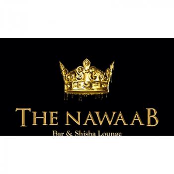 Gambar The Nawaab Bar & Shisha Lounge