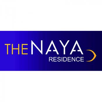 Gambar The Naya Residence (PT Bangun Indonesiaku Jaya)