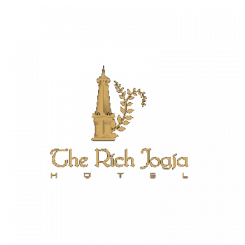 Gambar The Rich Jogja Hotel