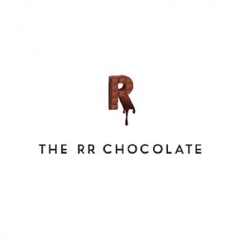 Gambar PT Rasa Coklat Indonesia (The RR Chocolate)