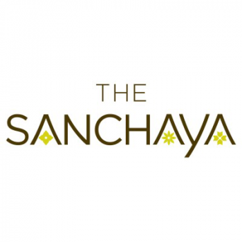 Gambar PT BBH Investment (The Sanchaya)
