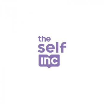 Gambar PT Self Inc Retail Indonesia (The Selfinc)
