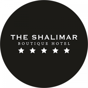 Gambar The Shalimar Boutique Hotel