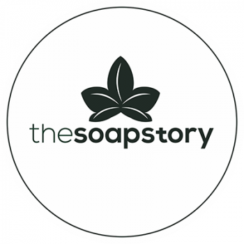 Gambar The Soap Story