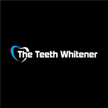 Gambar The Teeth Whitener Jakarta