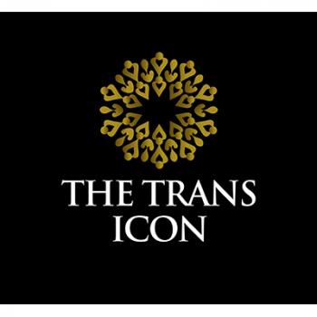 Gambar The Trans Icon