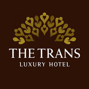 Gambar The Trans Luxury Hotel