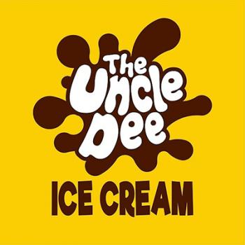 Gambar The Uncle Dee Ice Cream