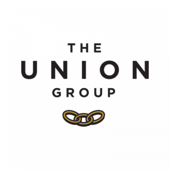 Gambar The Union Group