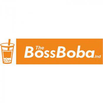 Gambar PT Fayez Sukses Bersama (Thebossboba.ind)