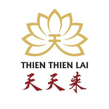 Gambar Thien Thien Lai Chinese Restaurant