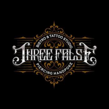 Gambar Three False Tattoo Studio