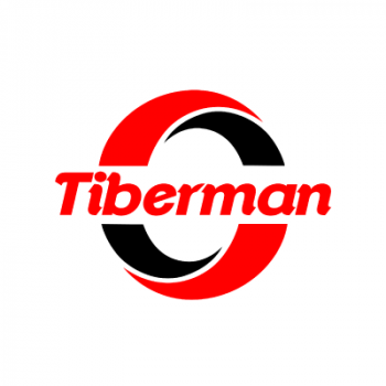 PT Tiga Berlian Mandiri (Tiberman) Gambar PT Tiga Berlian Mandiri (Tiberman)