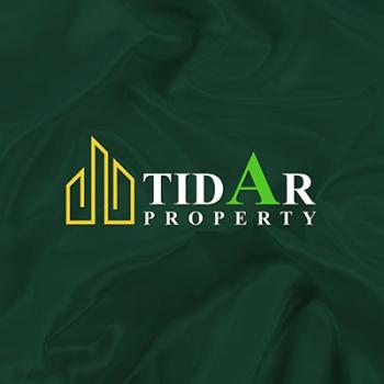 Gambar Tidar Property Group