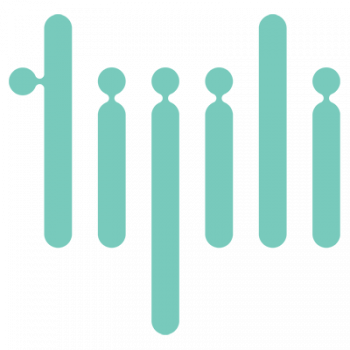 Tijili Hotels Gambar Tijili Hotels