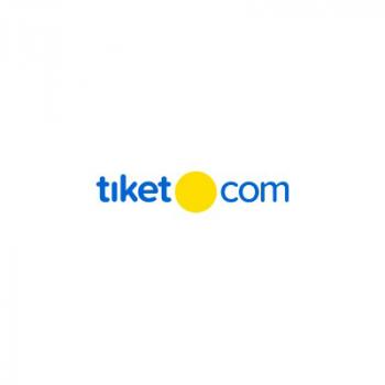 Gambar PT Global Tiket Network