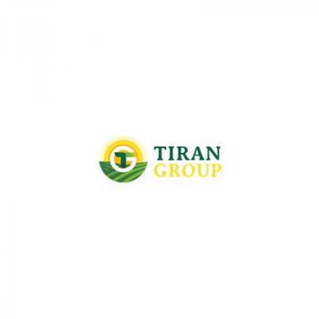Gambar PT Tiran Indonesia (Tiran Group)