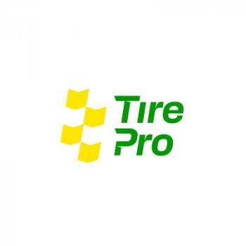 Gambar TirePro Indonesia