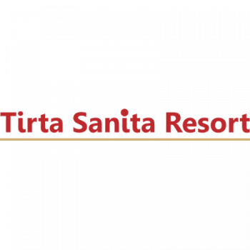 Tirta Sanita Resort (Horison Tirta Sanita Kuningan) Gambar Tirta Sanita Resort (Horison Tirta Sanita Kuningan)