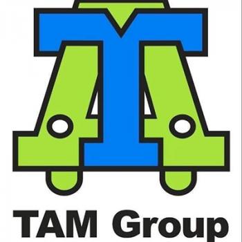 Gambar Tirto Agung Motor (TAM Group)