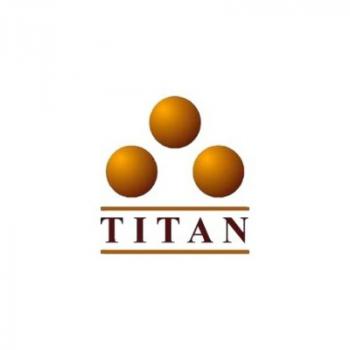 Gambar PT Titan Infra Energy (Titan Group)