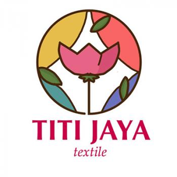 Gambar Titi Jaya Textile