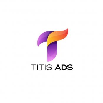 Gambar Titis Ads