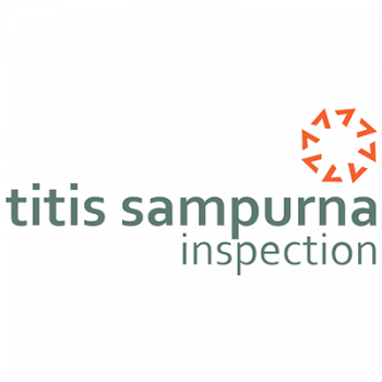 Gambar PT Titis Sampurna Inspection