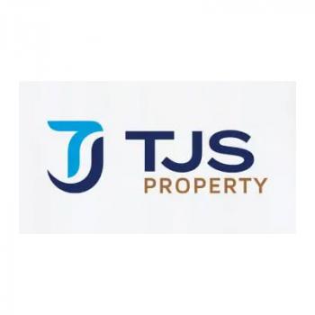 PT TJS Properti Indonesia (TJS Property) Gambar PT TJS Properti Indonesia (TJS Property)