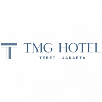 Gambar TMG Hotel (Marclan International)