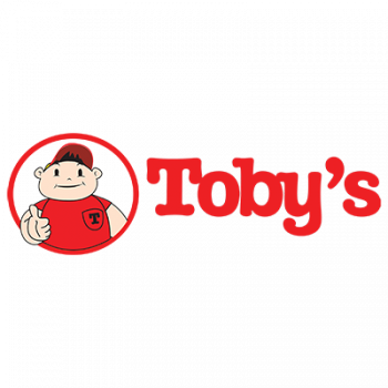 Gambar PT Iki Karishma Boga (Toby's Fried Chicken)