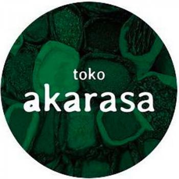 Gambar Toko Akarasa