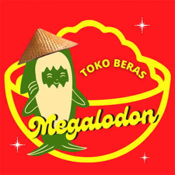 Toko Beras Megalodon Abadi | Company ID 0018648 | Arest.Web.Id