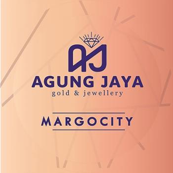 Toko Mas Agung Jaya | Company ID 0017363 | Arest.Web.Id