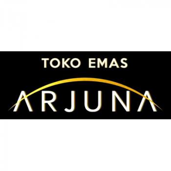 Gambar Toko Emas Arjuna