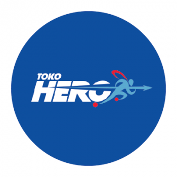 PT Tokohero Bali Nusa Gambar PT Tokohero Bali Nusa