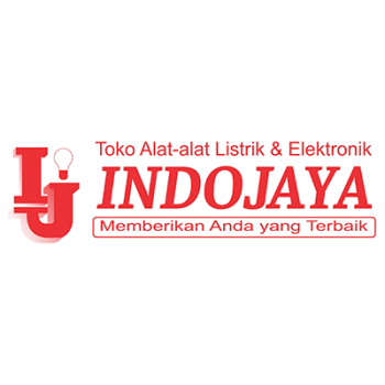 Gambar Toko Indo Jaya Listrik