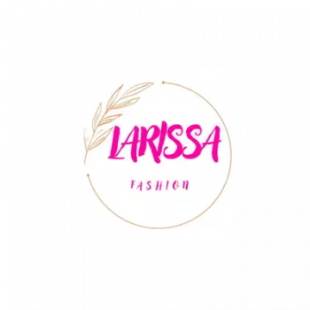 Gambar Toko Larissa Fashion