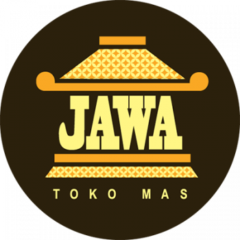 Gambar CV Surya Jaya Abadi (Toko Mas Jawa)