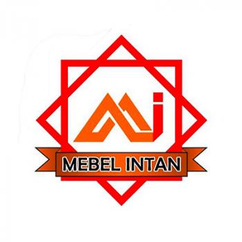 Gambar Toko Mebel Intan