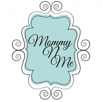 Toko Mommynme Gambar Toko Mommynme