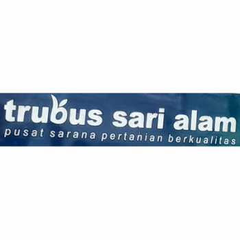 Gambar Toko Pertanian Trubus Sari Alam