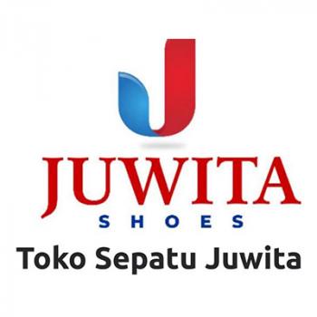 Toko Sepatu Juwita Gambar Toko Sepatu Juwita