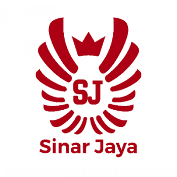 Toko Sinar Jaya (Wonogiri) Gambar Toko Sinar Jaya (Wonogiri)