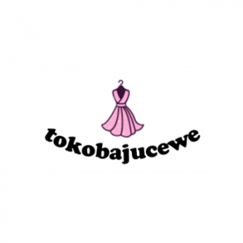 Gambar Tokobajucewe