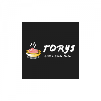 Gambar Torys Grill